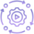 Cherrywork_Automation and Workflow Orchestration
