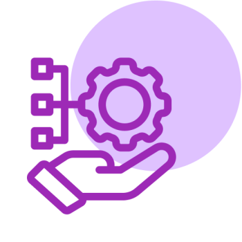 Cherrywork_Controlled Change Management