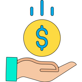 Cherrywork_Cost Savings