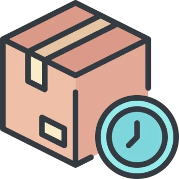 Cherrywork_Delayed_Order_Filfilment