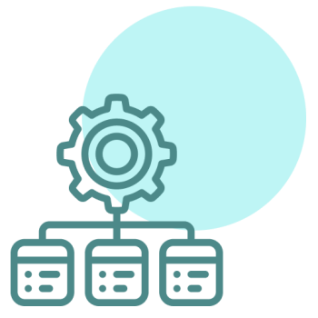Cherrywork_Detailed Component Management