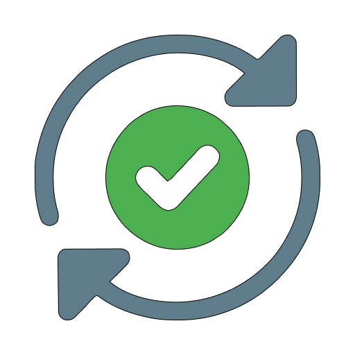 Cherrywork_Effective Preboarding