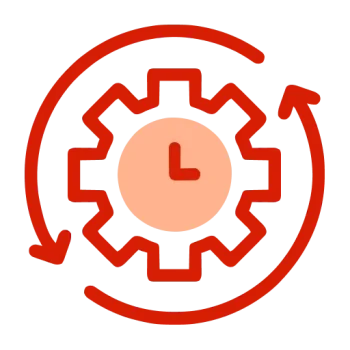 Cherrywork_Efficiency