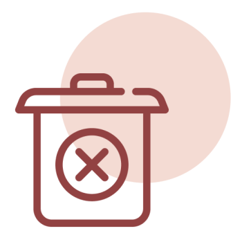 Cherrywork_Eliminate rounding variances