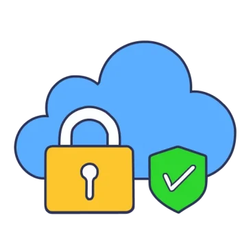 Cherrywork_Enterprise_Grade_Security