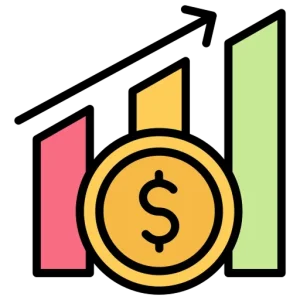 Cherrywork_High_Opertional_Costs
