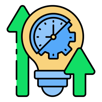 Cherrywork_Improve efficiency