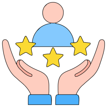 Cherrywork_Improved employee Experience