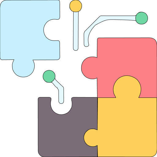 Cherrywork_Integration