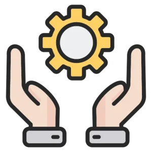 Cherrywork_Manual_Effort