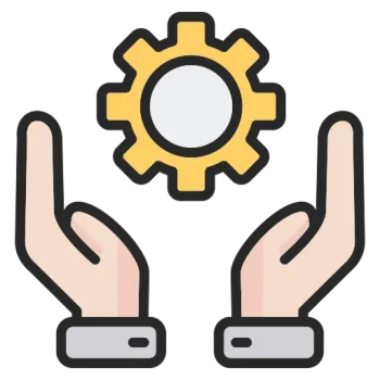 Cherrywork_Manual_Effort