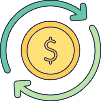 Cherrywork_Optimized_Pricing