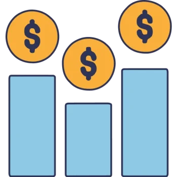Cherrywork_Pricing_and_Promotion