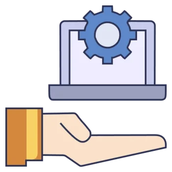 Cherrywork_Process_Harmonisation