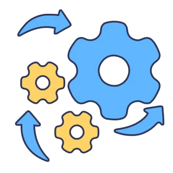 Cherrywork_Seamless_Integration