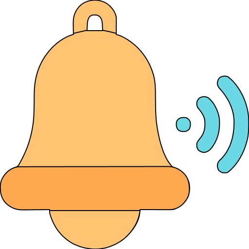 Cherrywork_Smart Notification