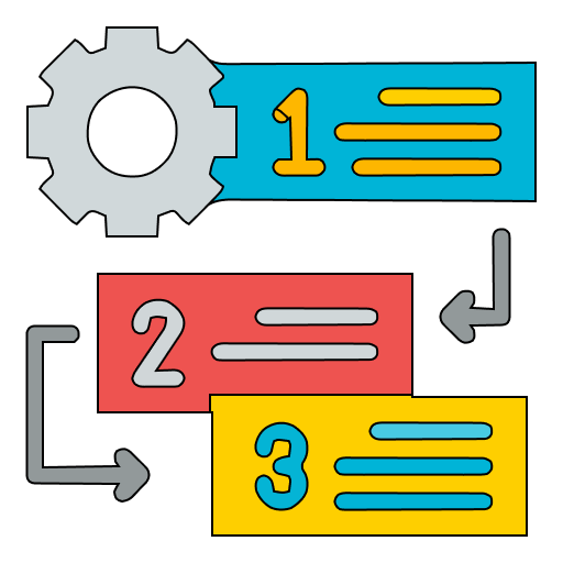 Cherrywork_Staakeholder Task Management