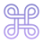 Cherrywork_Unified Intake Layer