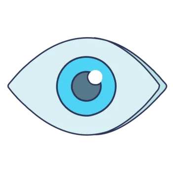 Cherrywork_Visibility