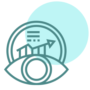 Cherrywork_Visualize demand