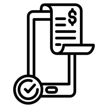 Cherrywork_invoice_