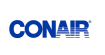 Conair-LLC-Acquires-The-Fulham-Group