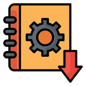 Kit Consumption in Kitting plugin