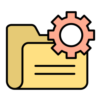 Log Resource Downtime Quickly On A Single Click Via POD