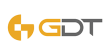 Logo-GDT