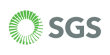 Logo-SGS