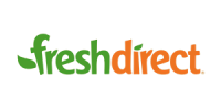 Logo - freshdirect