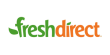 Logo-freshdirect