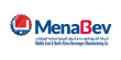 Logo-menabev