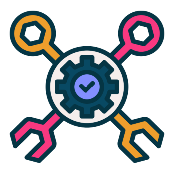 Picking BOM Components