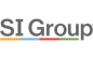 Welcome-to-SI-Group